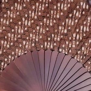 Meet your Posher, Ochie